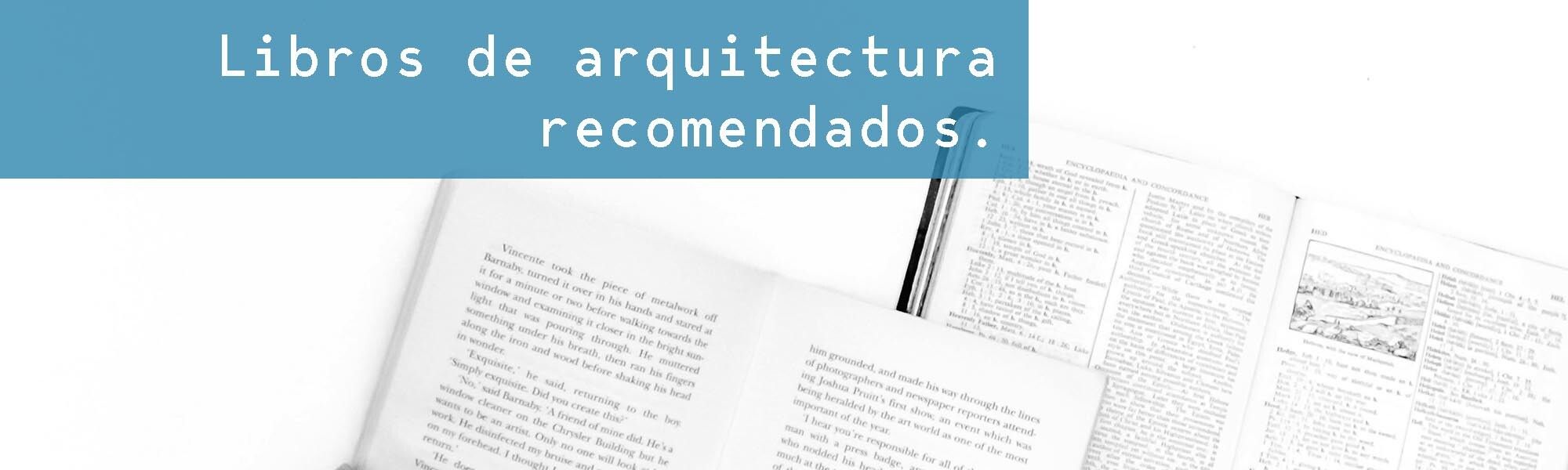 titulo libros arquitectura c7b656b6 artículos sobre diseño